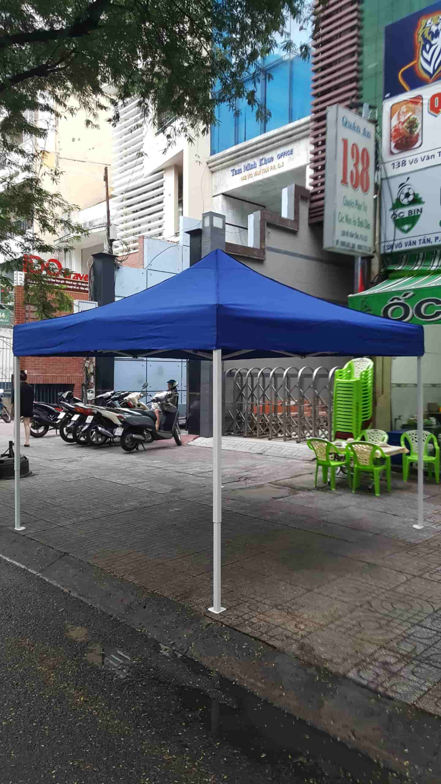 nha bat 3x3