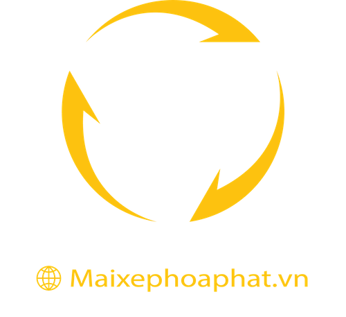 Mái xếp hòa phát